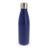 Thermofles Swing 500ml