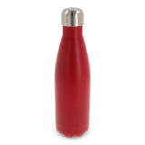 Thermofles Swing 500ml