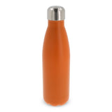 Thermofles Swing 500ml