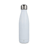 R-Swing 500ml