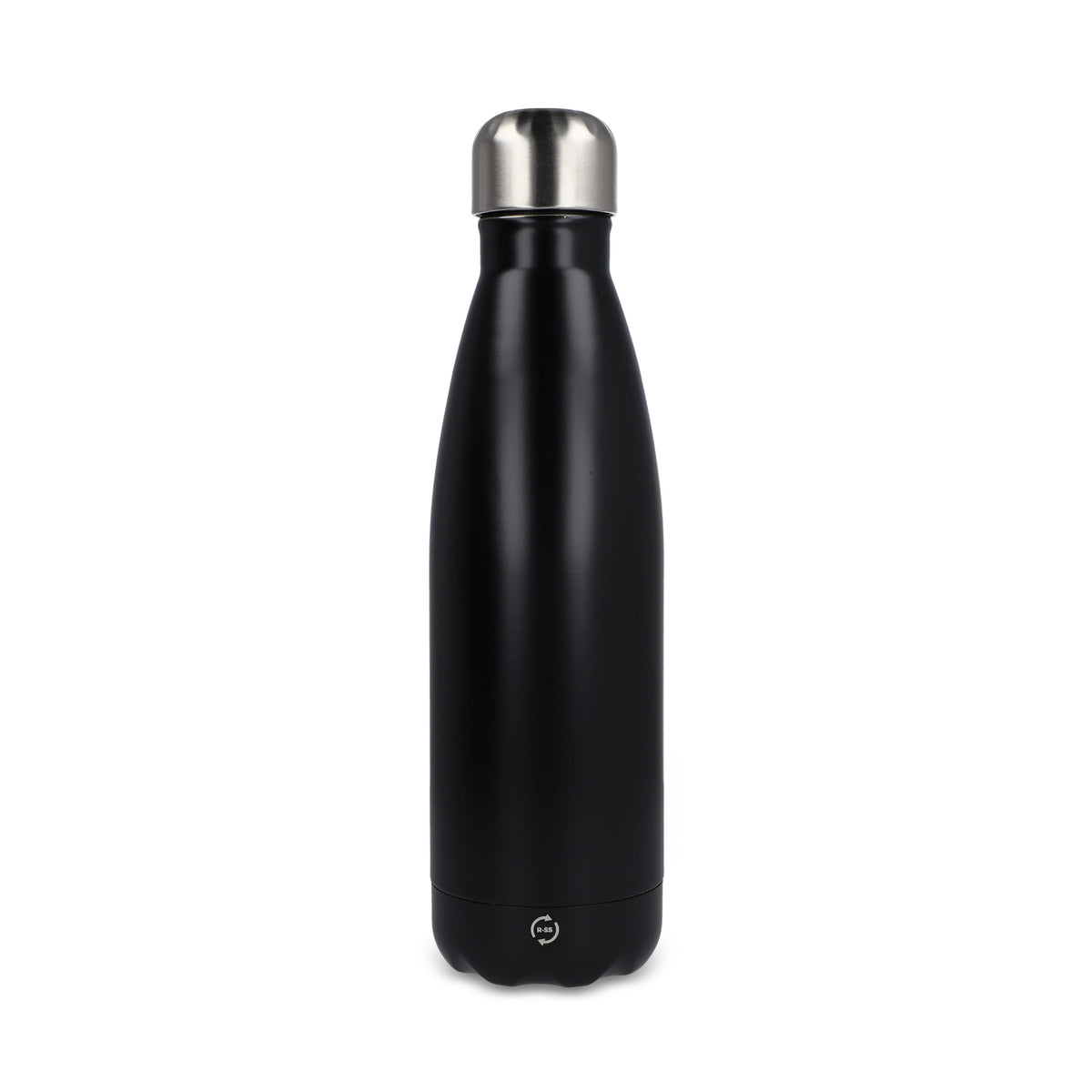 R-Swing 500ml