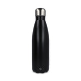 R-Swing 500ml