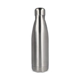 R-Swing 500ml