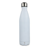 R-Swing 750ml