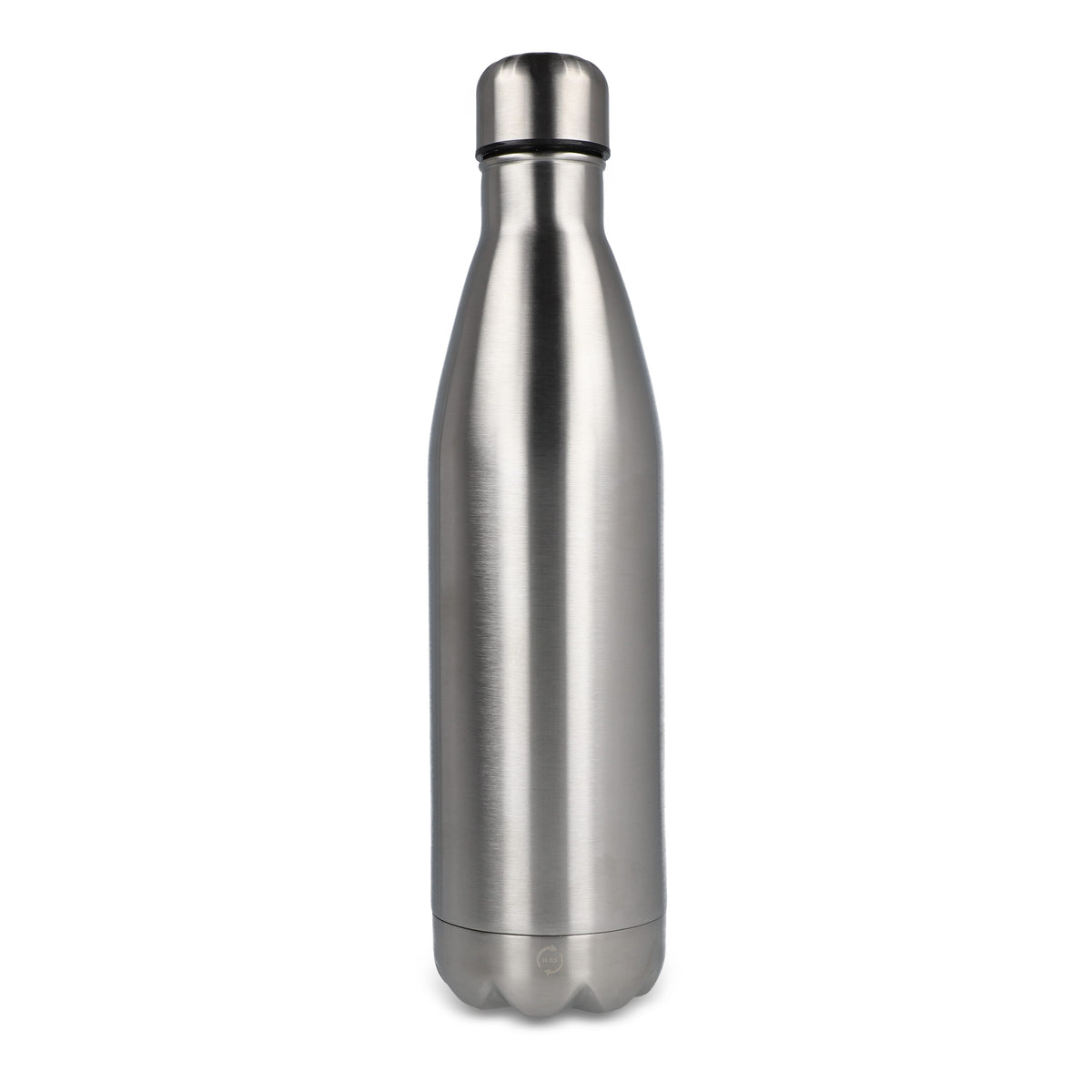 R-Swing 750ml