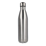 R-Swing 750ml
