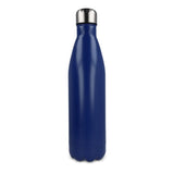 R-Swing 750ml