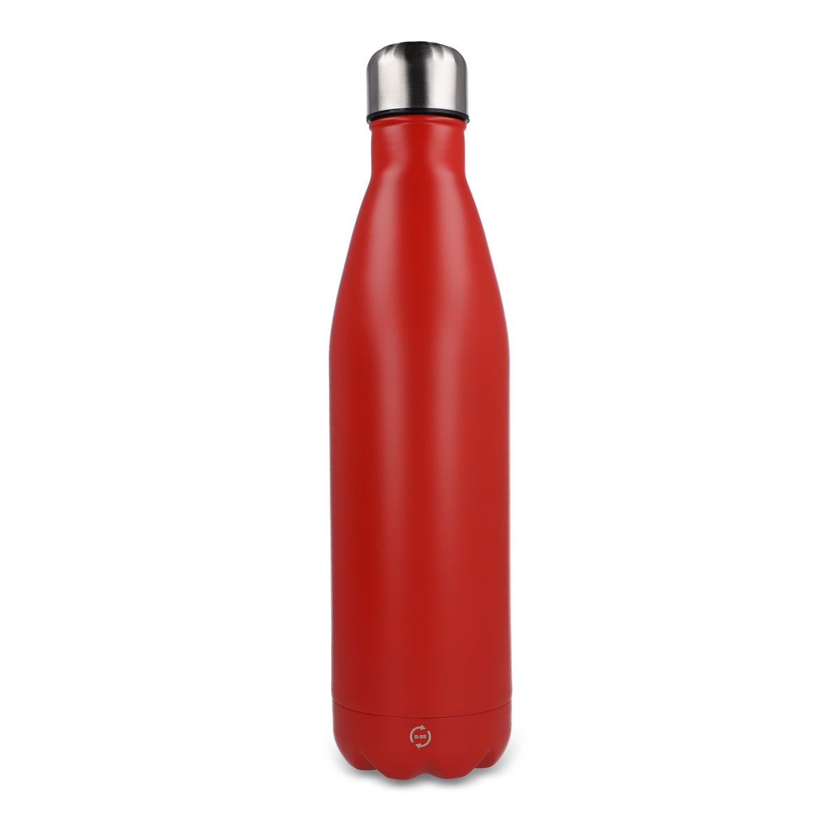 R-Swing 750ml