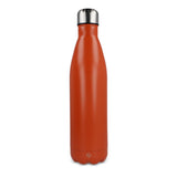 R-Swing 750ml