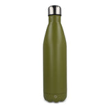 R-Swing 750ml