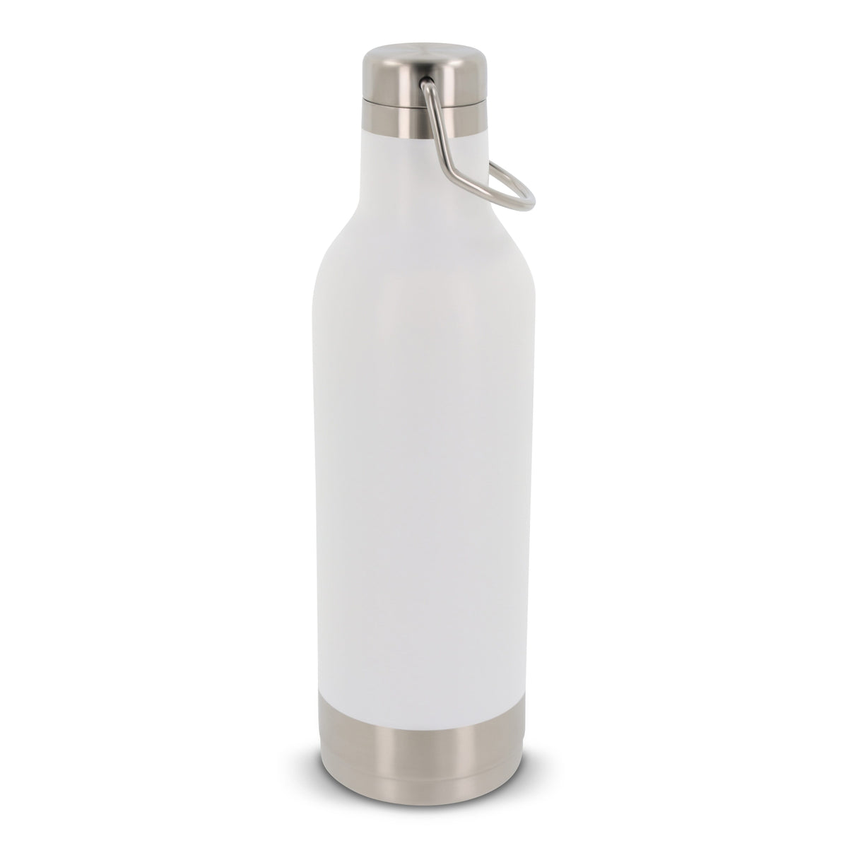 Thermofles Adventure 400ml