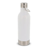 Thermofles Adventure 400ml