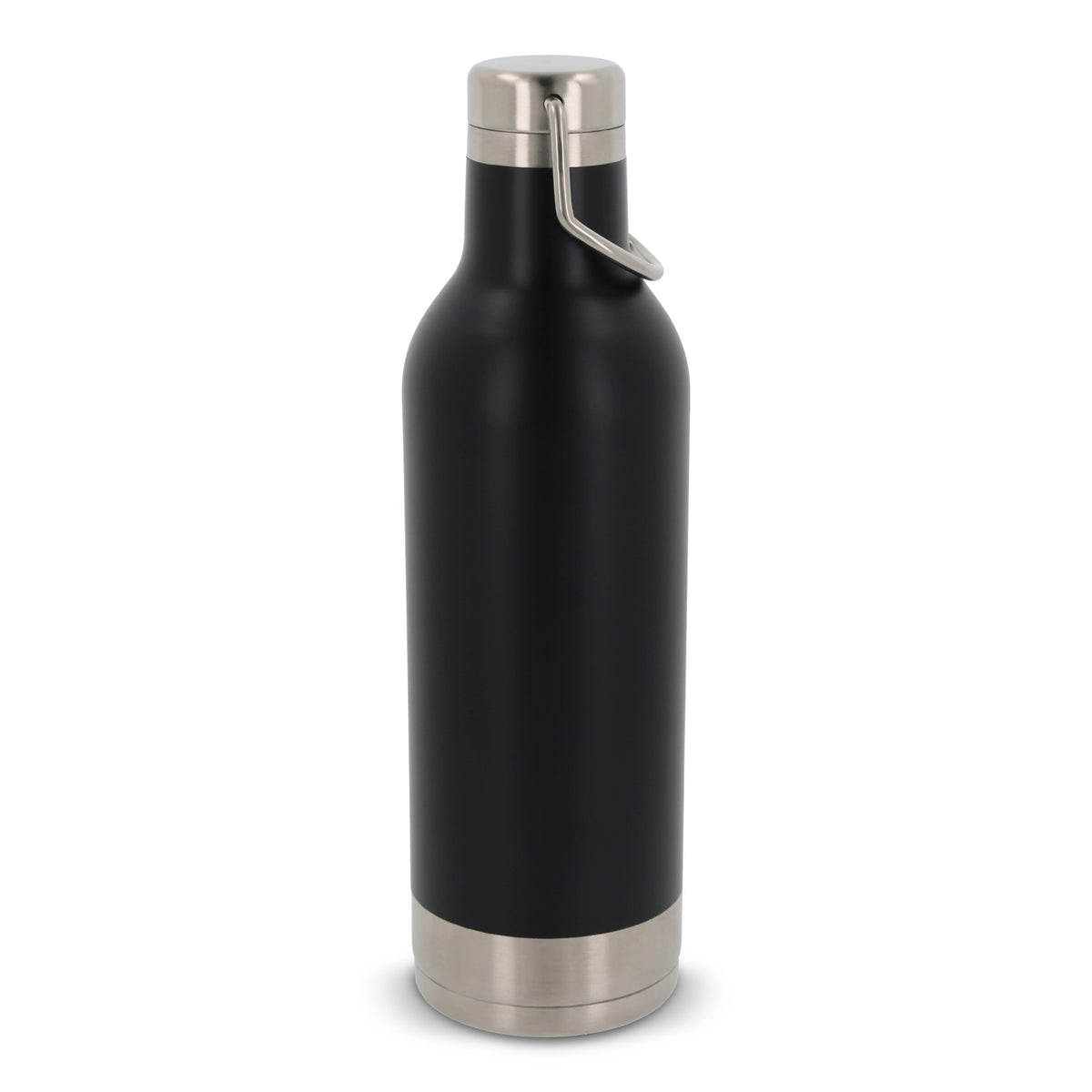 Thermofles Adventure 400ml