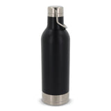 Thermofles Adventure 400ml
