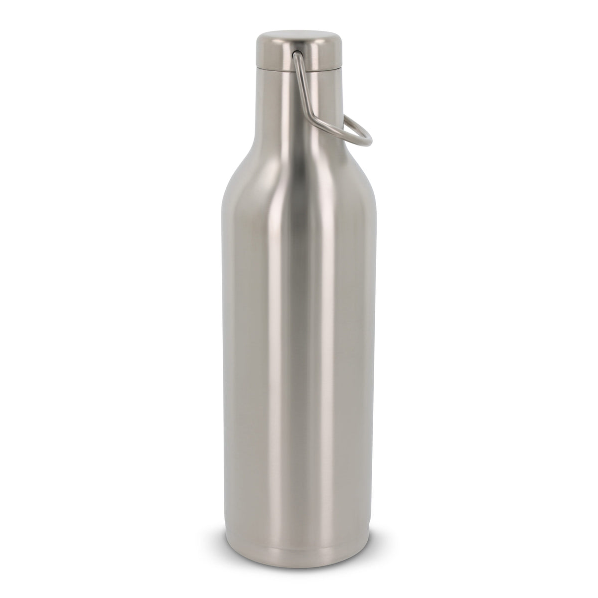 Thermofles Adventure 400ml