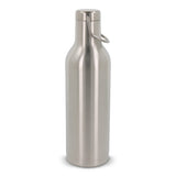 Thermofles Adventure 400ml