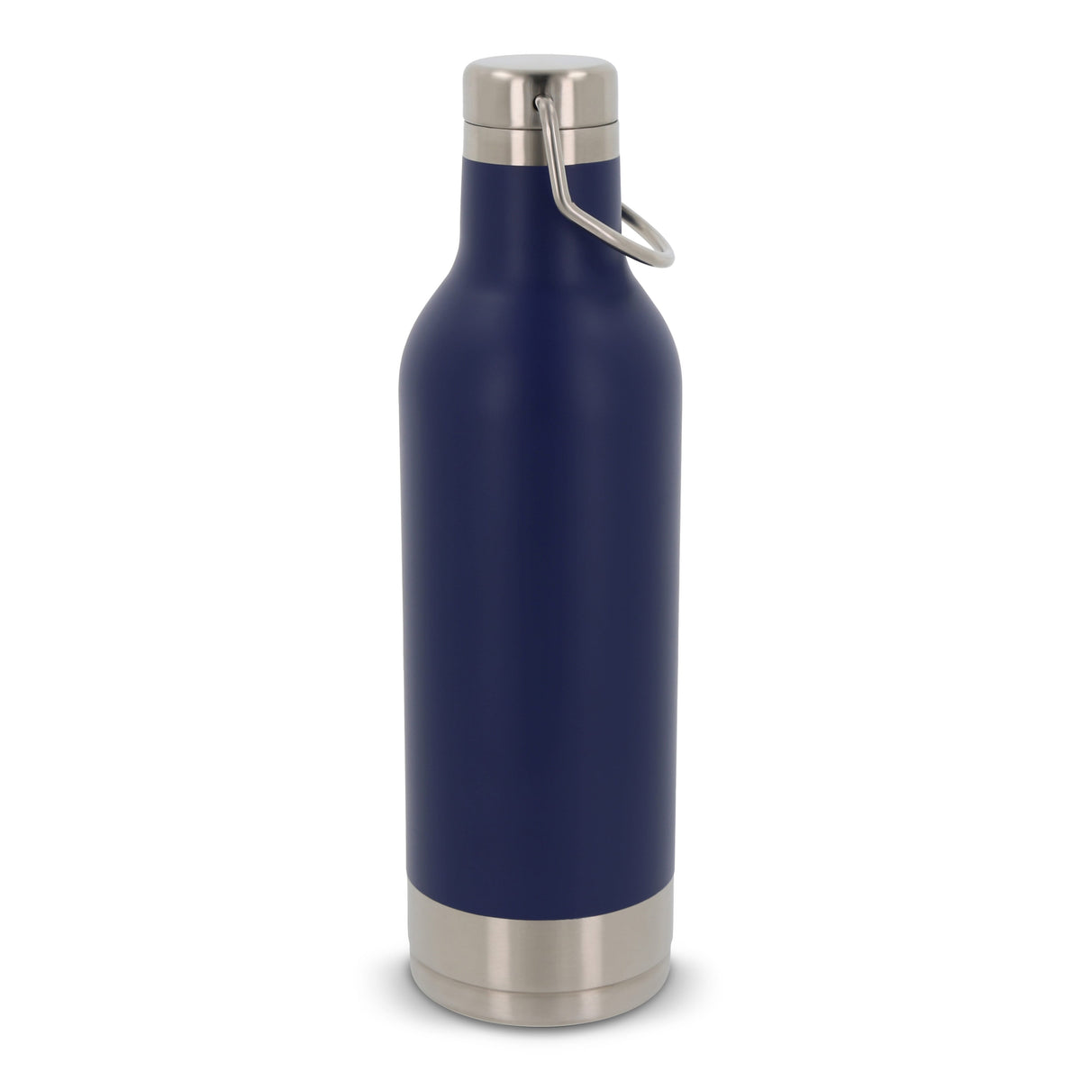 Thermofles Adventure 400ml