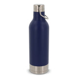 Thermofles Adventure 400ml