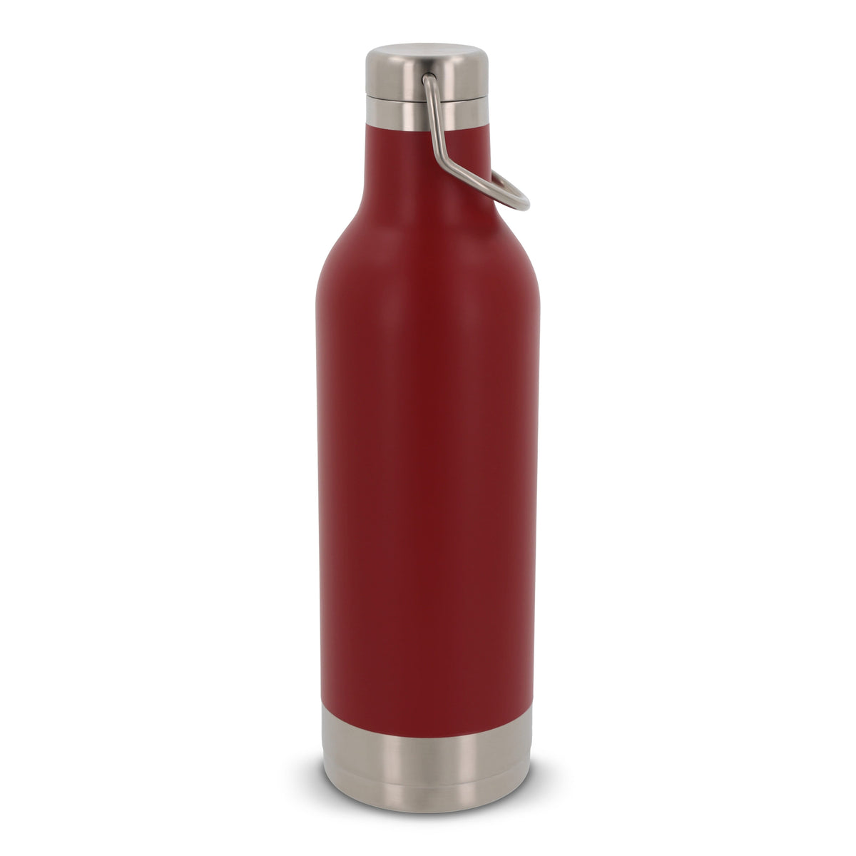 Thermofles Adventure 400ml