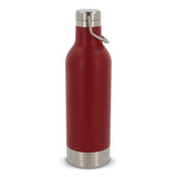 Thermofles Adventure 400ml