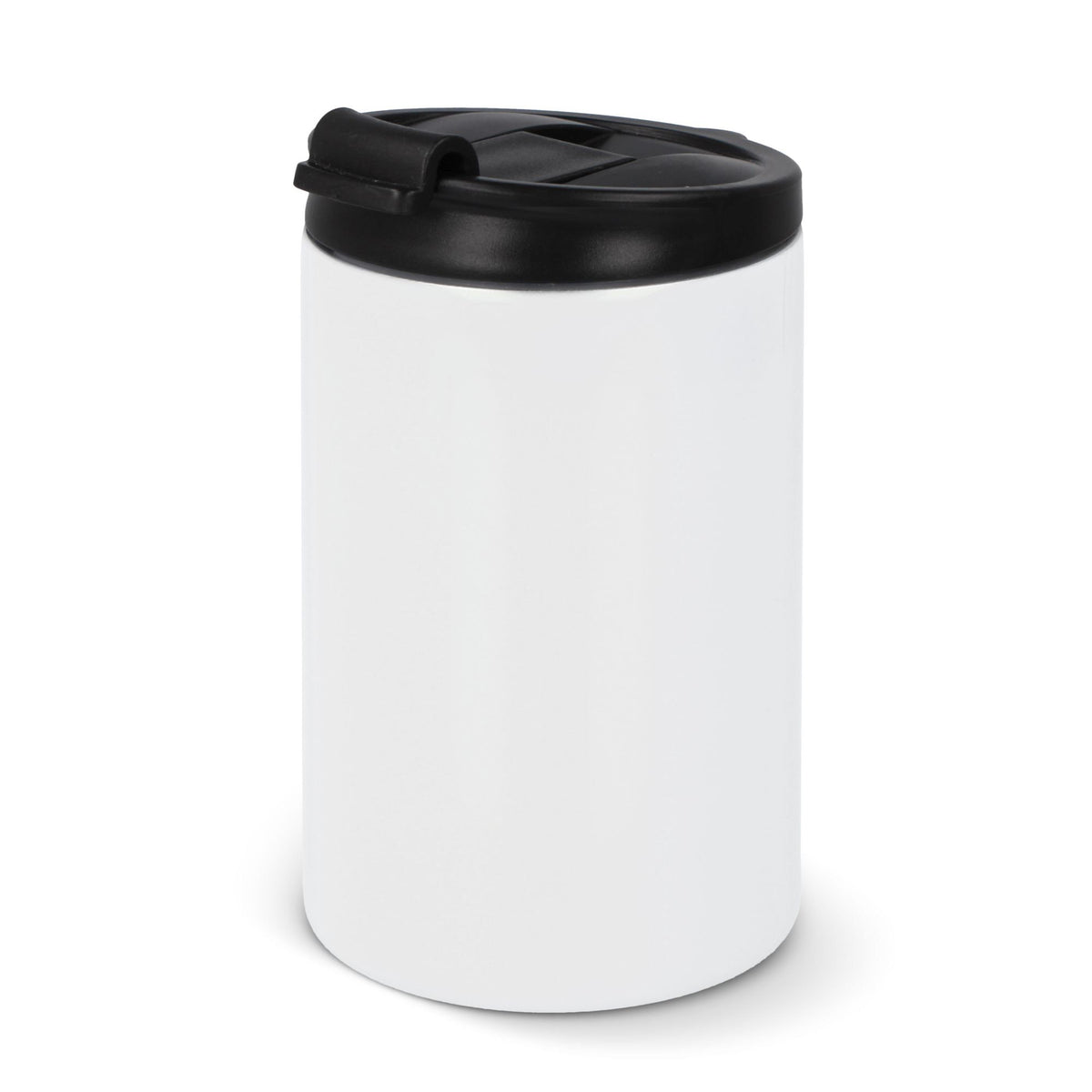 Thermobeker Leak-Free 200ml