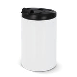 Thermobeker Leak-Free 200ml