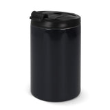 Thermobeker Leak-Free 200ml