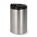 Thermobeker Leak-Free 200ml