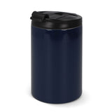 Thermobeker Leak-Free 200ml