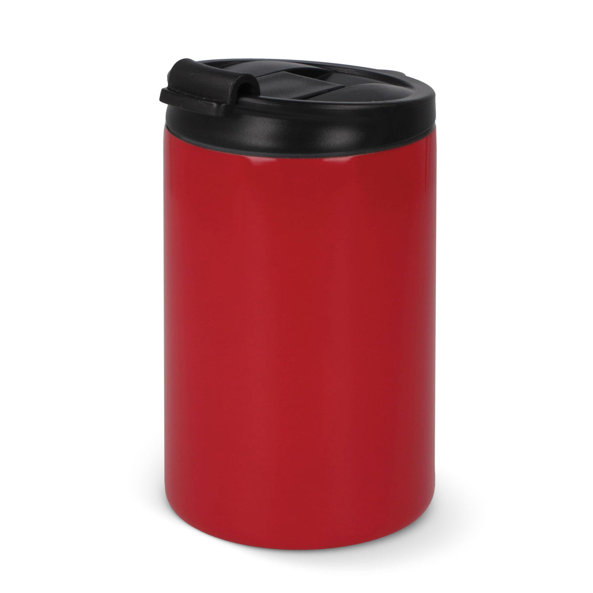 Thermobeker Leak-Free 200ml