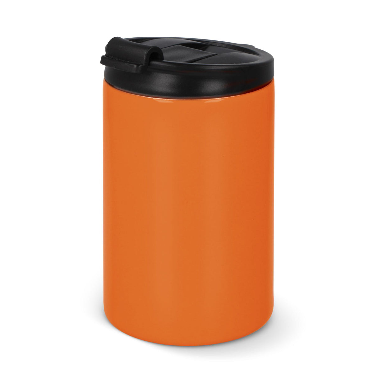 Thermobeker Leak-Free 200ml