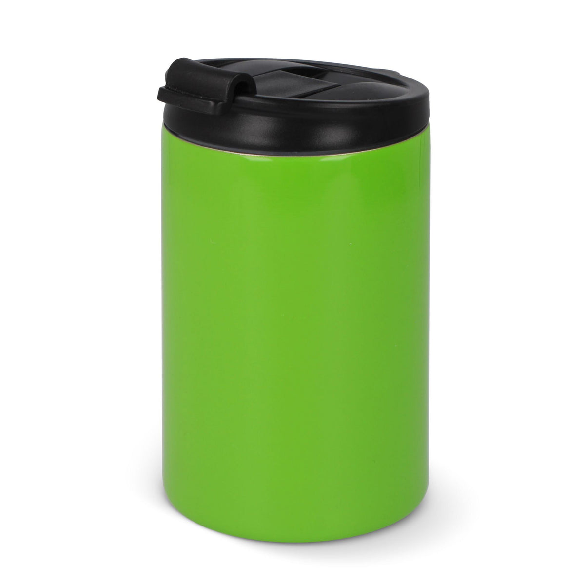Thermobeker Leak-Free 200ml
