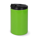 Thermobeker Leak-Free 200ml