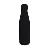 R-Swing soft touch 500ml