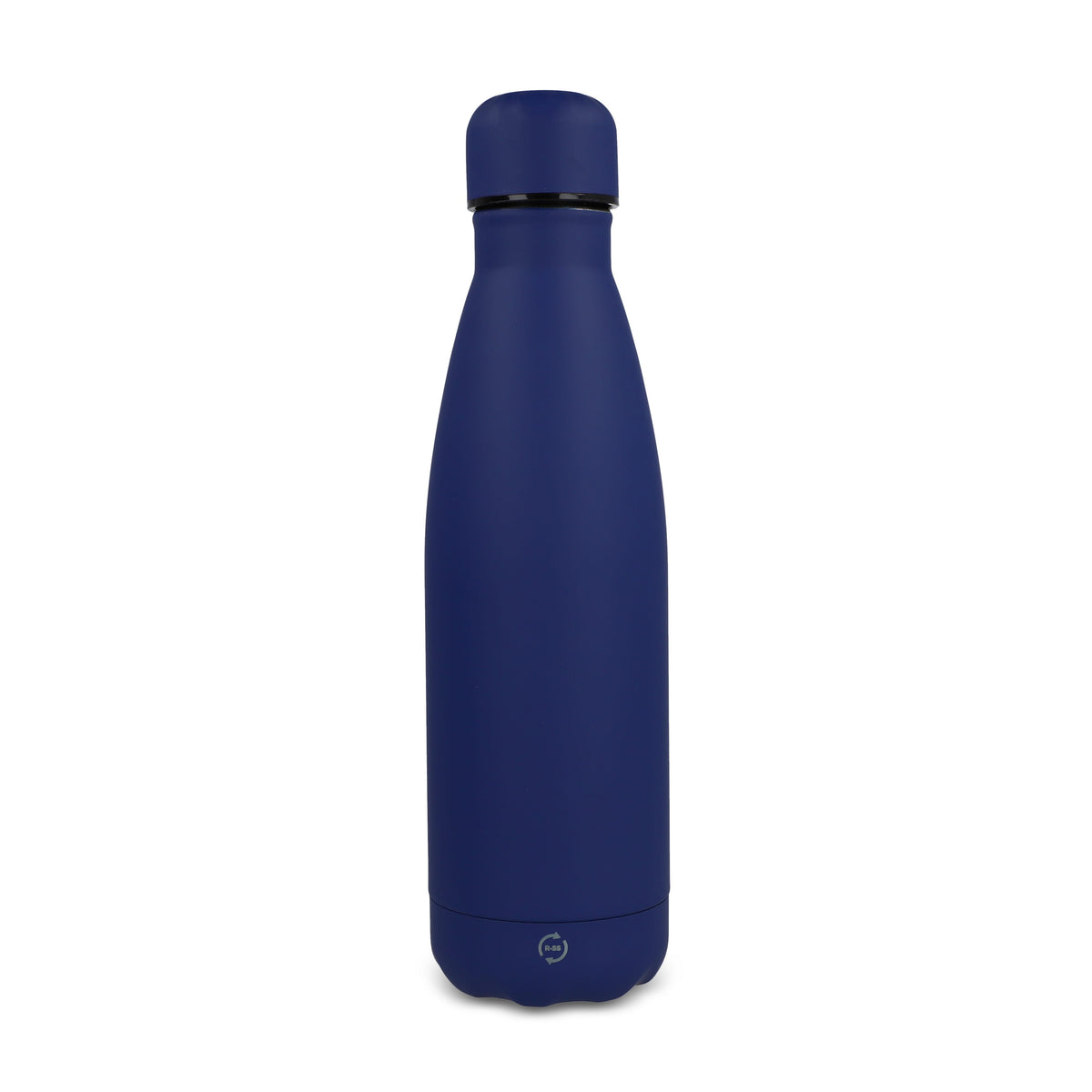 R-Swing soft touch 500ml