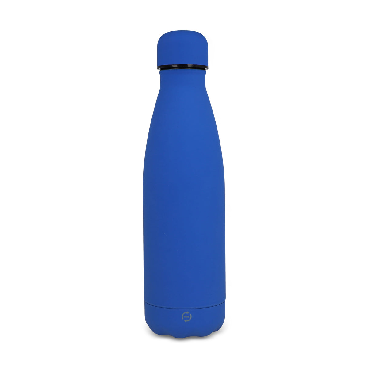 R-Swing soft touch 500ml