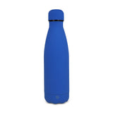 R-Swing soft touch 500ml