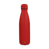R-Swing soft touch 500ml
