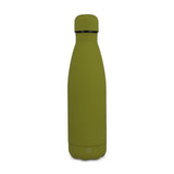 R-Swing soft touch 500ml