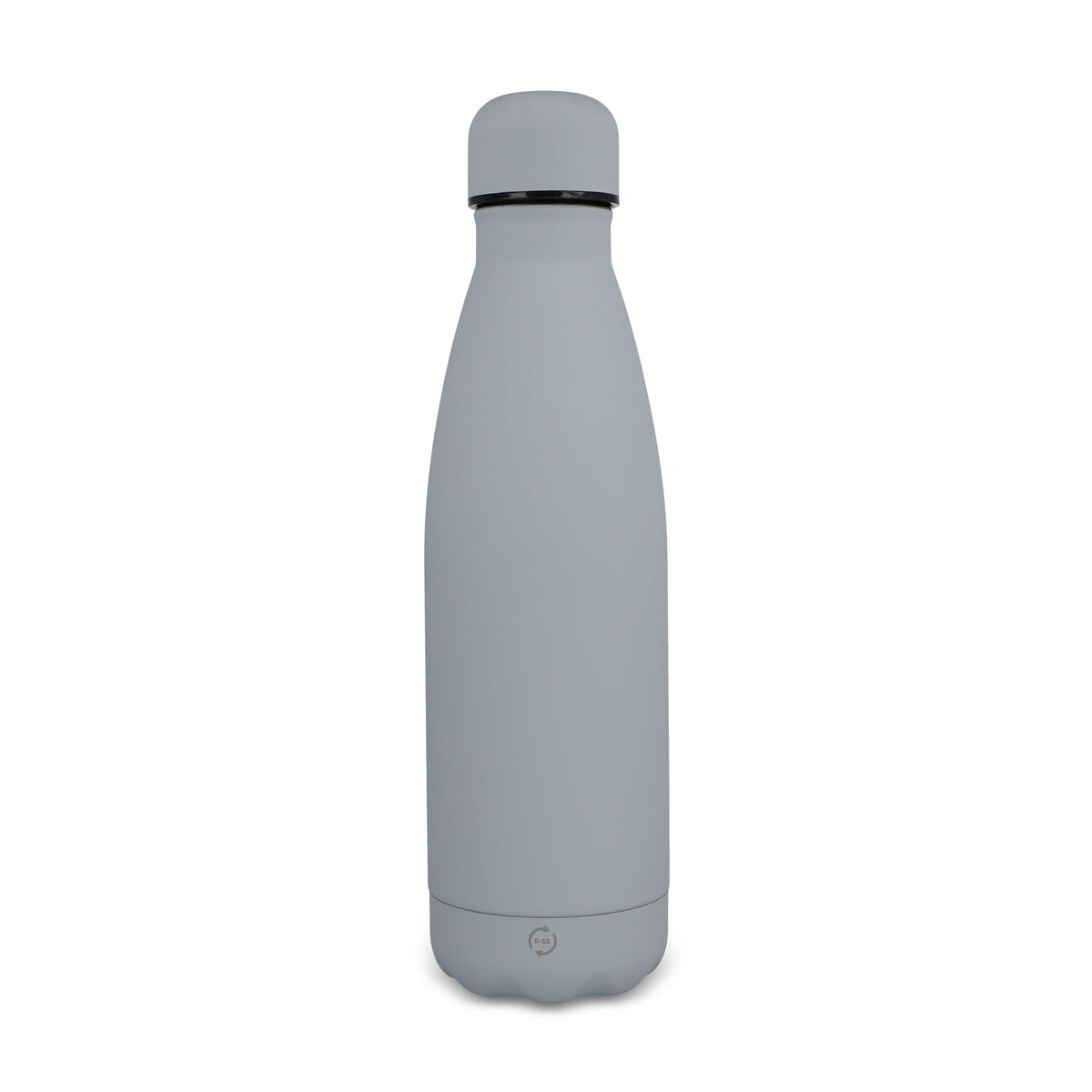 R-Swing soft touch 500ml