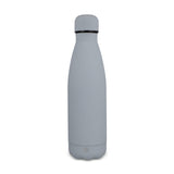 R-Swing soft touch 500ml
