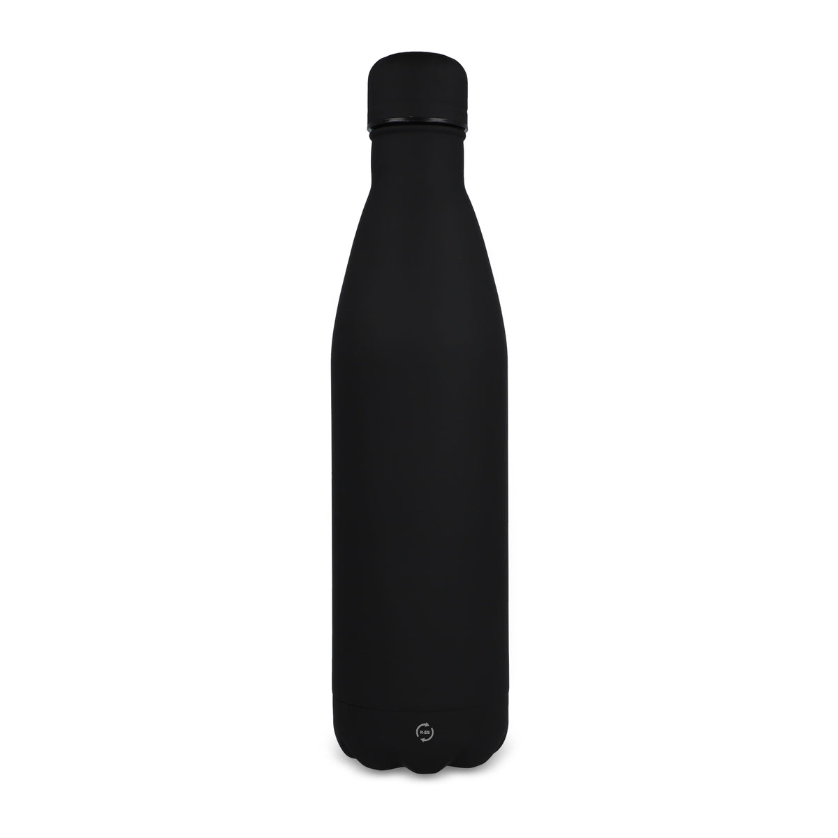 R-Swing soft touch 750ml