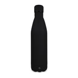 R-Swing soft touch 750ml