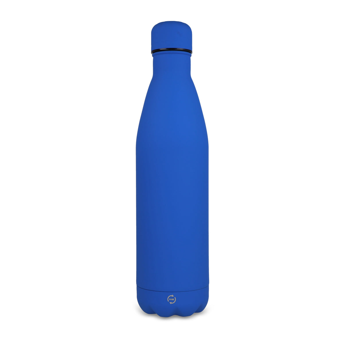 R-Swing soft touch 750ml