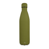 R-Swing soft touch 750ml