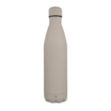 R-Swing soft touch 750ml