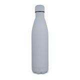 R-Swing soft touch 750ml