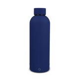Thermofles Alchemy soft touch 500ml