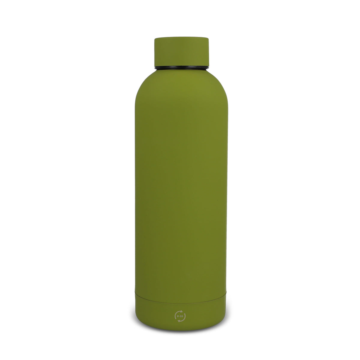 Thermofles Alchemy soft touch 500ml