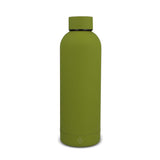 Thermofles Alchemy soft touch 500ml